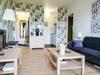 Apartamento Une Parenth�se En Bord de Mer