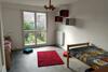 Adorable Maison Pr�s de La Plage