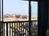 Apartamento Villers Plage