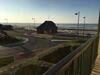 Apartamento Villers Plage
