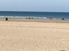 Apartamento Villers Plage