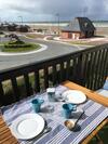 Apartamento Villers Plage