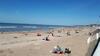 Apartamento Plazza Front De Mer
