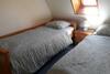 Apartamento Duplex By The Sea In Normandy