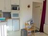 Apartment Les Galhaubans