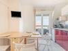 Apartment Deauville Plage 1 Et 2