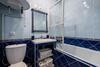 Apartamento Les Portes de La Mer