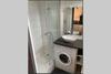 Apartamento Location Studio Entre Garrigue Et Mer