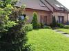 Bed & Breakfast Chambre Plein Comfort