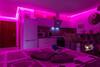 Apartamento Le Quintessence: Baln�o & Luminoth�rapie + Parking