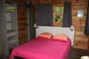Bed & Breakfast Le Clos Des �cureuils