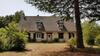 Bed & Breakfast Le Clos Des �cureuils