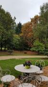 Bed & Breakfast Le Clos Des �cureuils