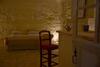 Hostal Le Gaimont Maison D'h�tes Vouvray