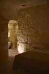 Hostal Le Gaimont Maison D'h�tes Vouvray