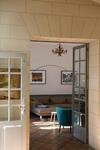 Hostal Le Gaimont Maison D'h�tes Vouvray