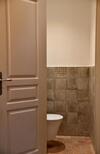 Hostal Le Gaimont Maison D'h�tes Vouvray