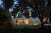 Hostal Le Gaimont Maison D'h�tes Vouvray