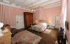 Hotel Chateau de Jallanges - Les Collectionneurs