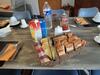 Hostal Ferme Des Champs
