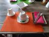 Hostal Ferme Des Champs