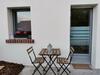 Apartamento Le Cosy