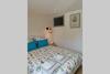 Apartamento Le Cosy