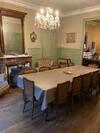 Villa Belle �poque