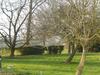 Agroturismo Studio Du Gite