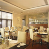 Hotel NH Cape Town The Lord Charles
