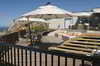 Hotel Plettenberg Park
