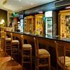 Protea Hotel Knysna Quays