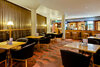 Protea Hotel Knysna Quays