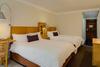 Protea Hotel Knysna Quays