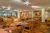 Protea Hotel Knysna Quays