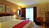 Hotel Protea Balalaika Sandton