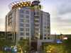 Hotel Intercontinental Airport Sun