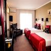 Hotel Riverside Durban