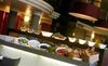 Hotel Riverside Durban