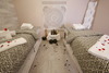 Hotel Southern Sun Elangeni