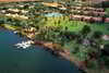 Hotel Cabanas Sun City