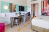 Hotel Cabanas Sun City