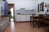 Agroturismo Agriturismo Cornieto