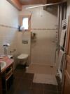 Apartamento La Grange De Camille