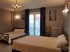 Hotel Du Commerce Chez Karen Et St�phane