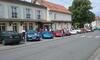 Hotel Du Commerce Chez Karen Et St�phane