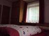 Hostal Haus Fliri