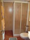 Hostal Haus Fliri