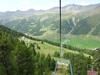 Hostal Haus Fliri