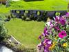 Hostal Haus Fliri